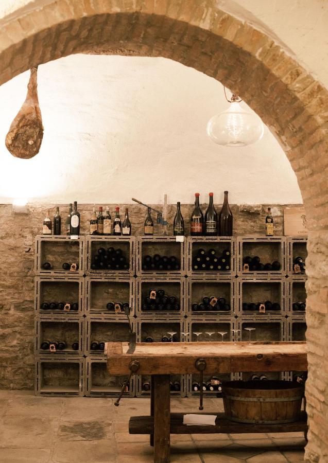Al Vecchio Convento